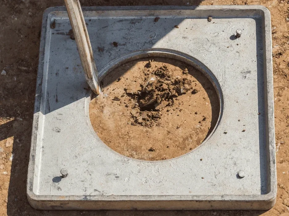 Soil Liquefaction Analysis in Warrington: Seismic Risk and Practical Mitigation